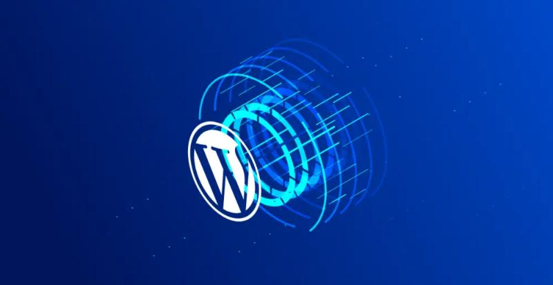 Dịch vụ thiết kế website WordPress giá rẻ, chuẩn SEO 2026 2 Tại sao nên chọn WordPress để thiết kế Website?