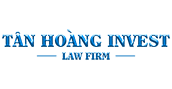 Báo giá thiết kế Web
