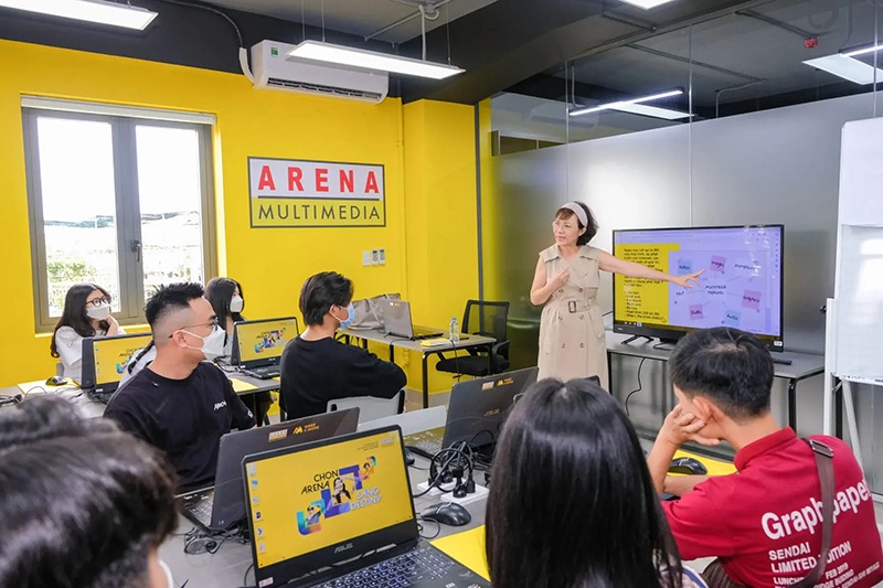 Arena-Multimedia-Chuyen-thiet-ke-giao-dien-UI-UX-Design