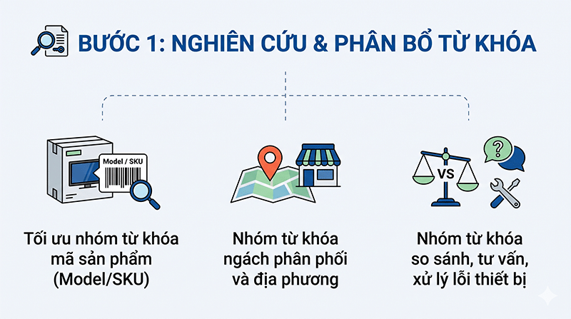 Buoc-1-Nghien-cuu-Phan-bo-tu-khoa