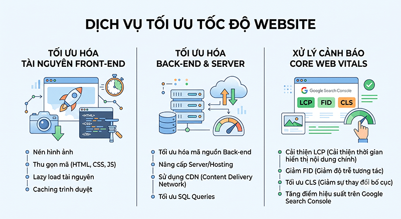 Dich-vu-toi-uu-toc-do-website-cua-SEOVIET-chuyen-sau