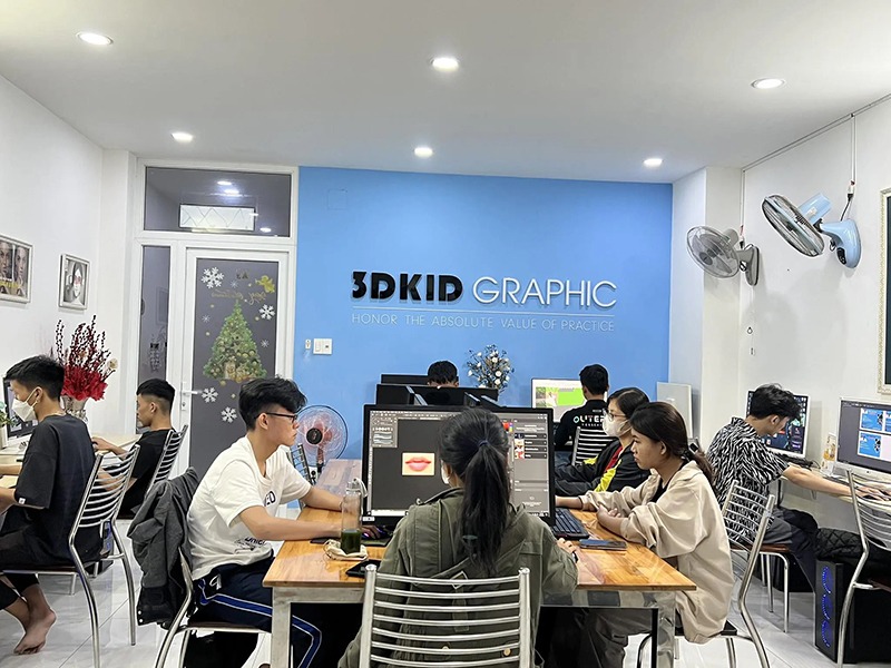 Do-Hoa-3DKID-Dao-tao-thiet-ke-web-cap-toc-day-kem-1-1