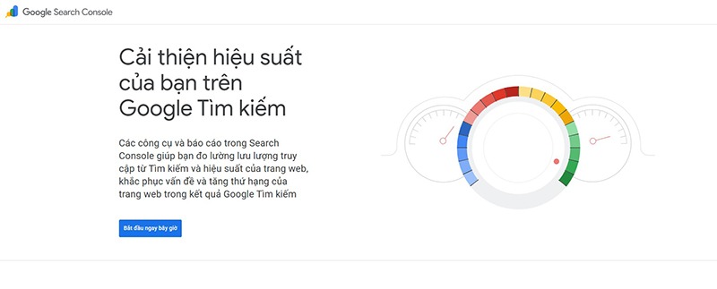 Google-Webmaster-Tools-Google-Search-Console-la-gi