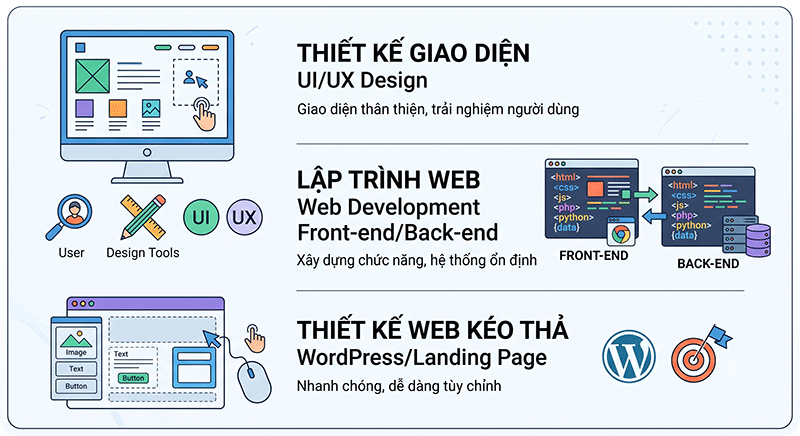 Hieu-dung-nhu-cau-truoc-khi-chon-noi-hoc-thiet-ke-website