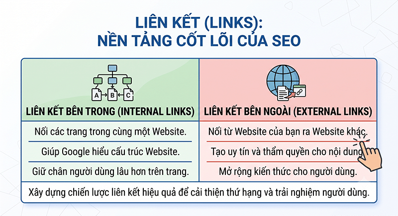 Lien-ket-Links-Quan-ly-Backlink