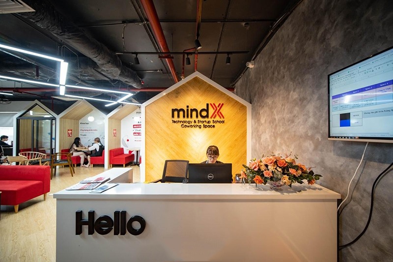 MindX-Technology-School-Lo-trinh-thuc-chien-tu-Zero