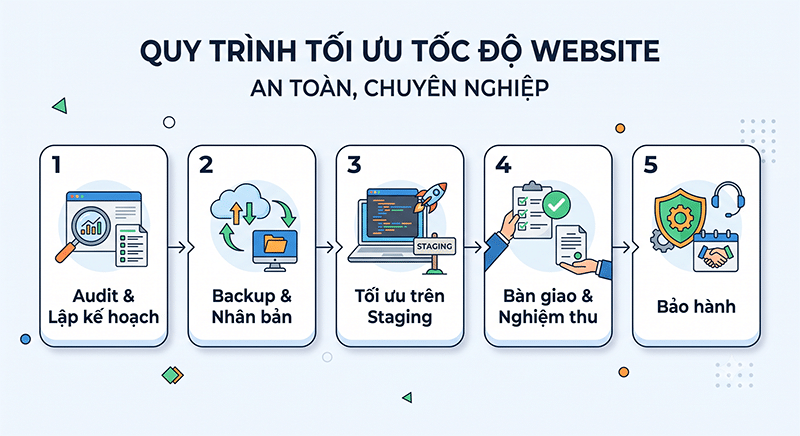 Quy-trinh-toi-uu-toc-do-website-an-toan-chuyen-nghiep