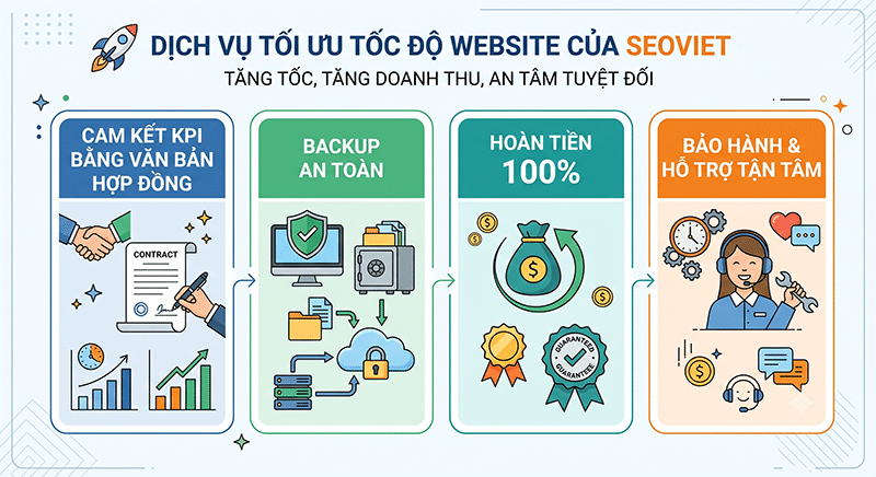 Tai-sao-chon-dich-vu-toi-uu-toc-do-website-cua-SEOVIET