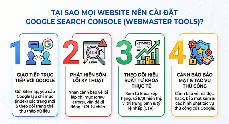 Tai-sao-moi-Website-deu-bat-buoc-phai-cai-dat-cong-cu-nay