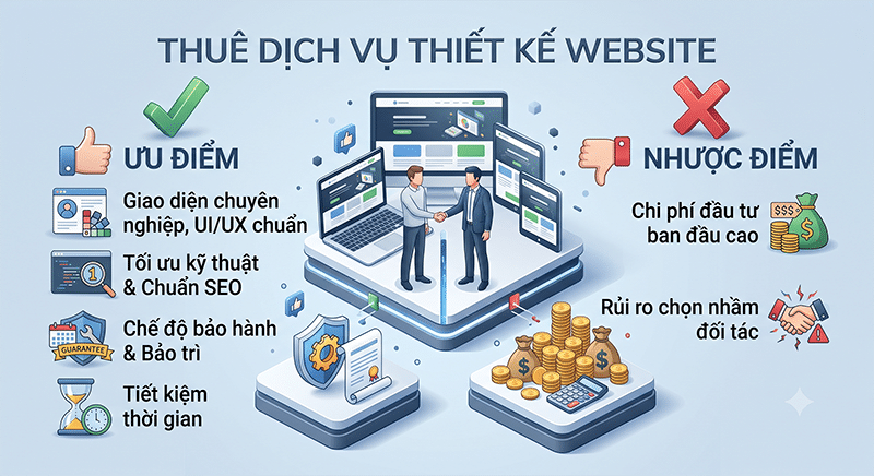 Thue-dich-vu-thiet-ke-website-co-lang-phi