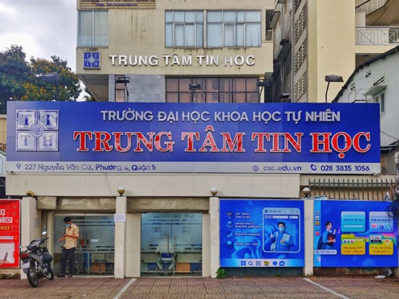 Trung-tam-Tin-hoc-KHTN-DH-Khoa-hoc-Tu-nhien