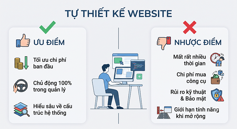 Tu-thiet-ke-website-co-tiet-kiem-khong