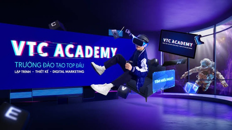 VTC-Academy-Hoc-thiet-ke-Web-chuan-quoc-te