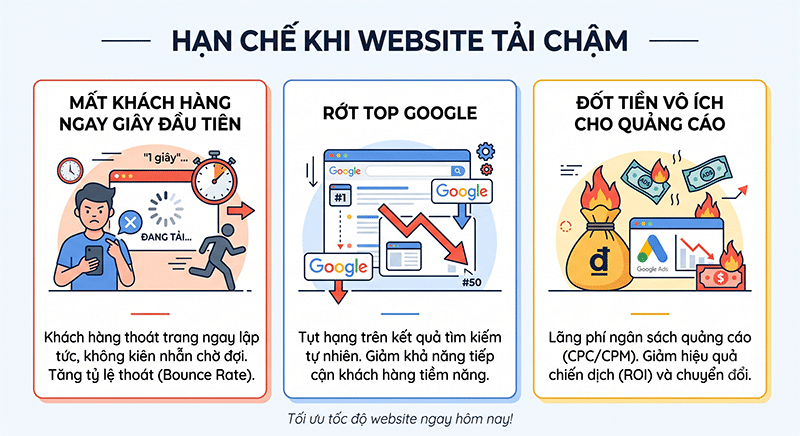 Website-tai-cham-dang-dot-ngan-sach-va-doanh-thu-cua-ban-the-nao