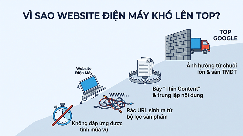 Yeu-to-nhat-khien-cac-website-dien-may-kho-len-TOP