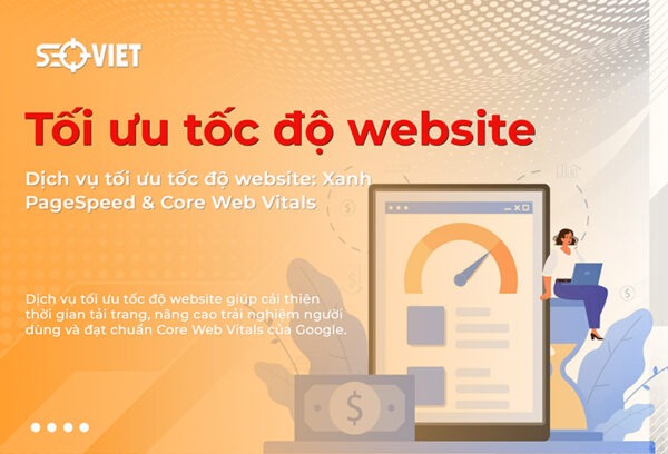 anh-img-dich-vu-toi-uu-toc-do-website