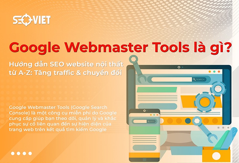 anh-img-google-webmaster-tools