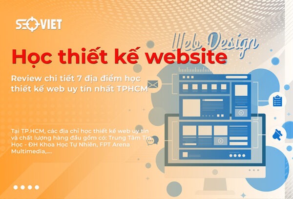 anh-img-hoc-thiet-ke-web-o-dau-tot-nhat-tphcm