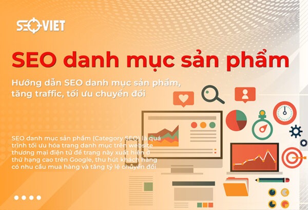 anh-img-seo-danh-muc-san-pham