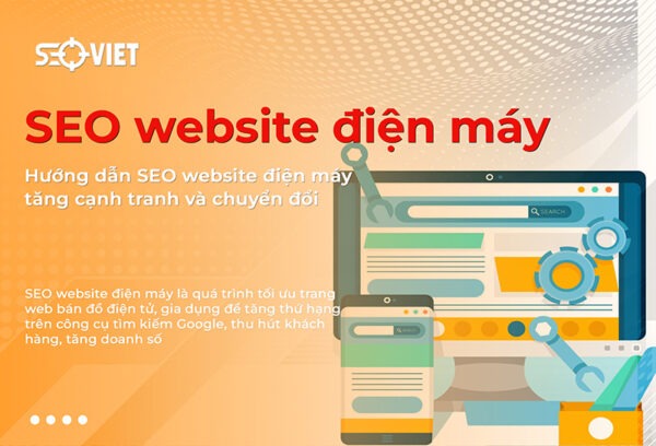 anh-img-seo-website-dien-may