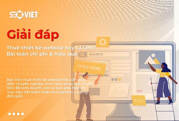 anh-img-thue-thiet-ke-website-hay-tu-lam