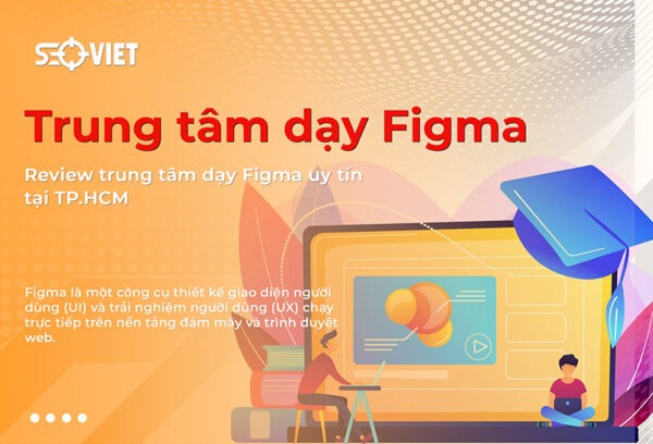anh-img-trung-tam-day-figma-uy-tin-tai-tphcm