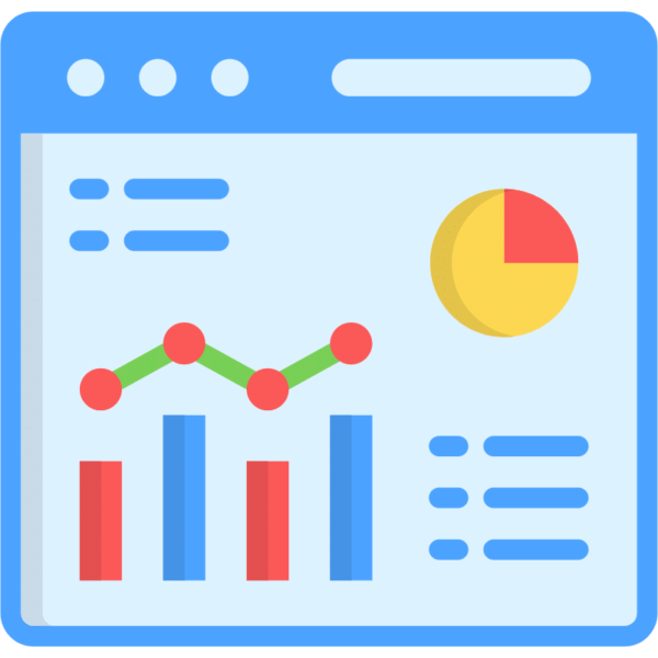Dịch vụ quản trị website