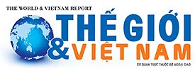 Trang chủ baoquocte.vn - Tin tức 24H, đọc báo mới nhanh nhất hôm nay | Thế giới 24h | Tin 24h