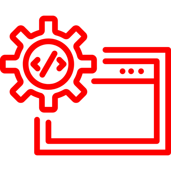 Dịch vụ quản trị website
