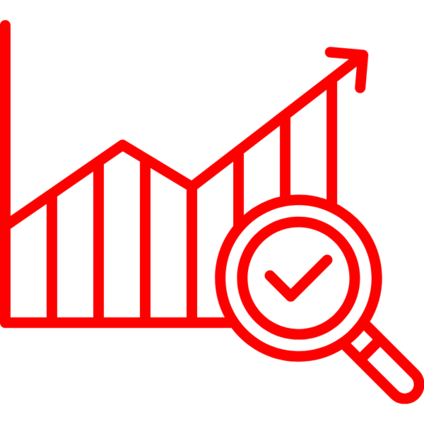 Dịch vụ quản trị website