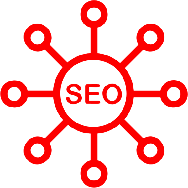 Dịch vụ quản trị website